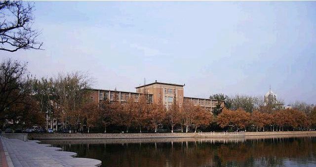 xinkaihu