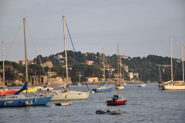 villefranche6