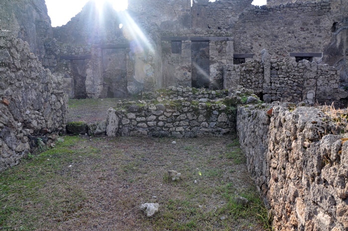 PompeiRuins-158