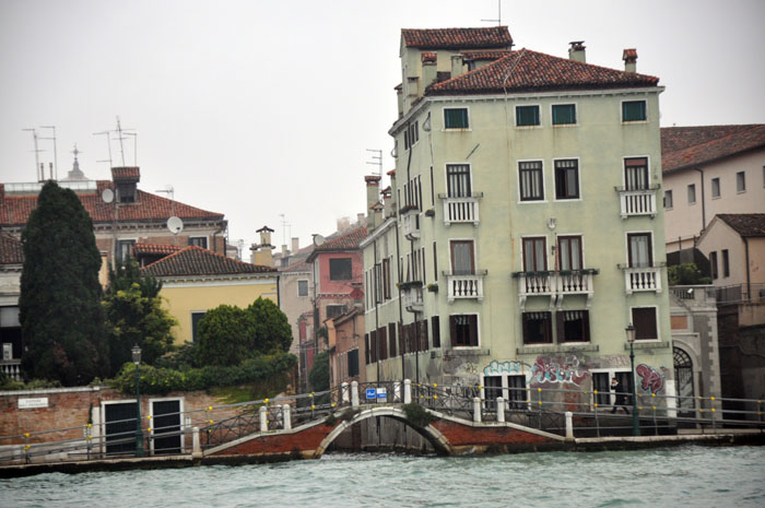 Venice1028-13