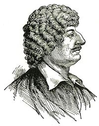 herrickrobert