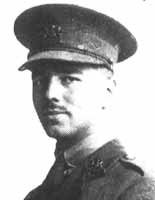 owenwilfred