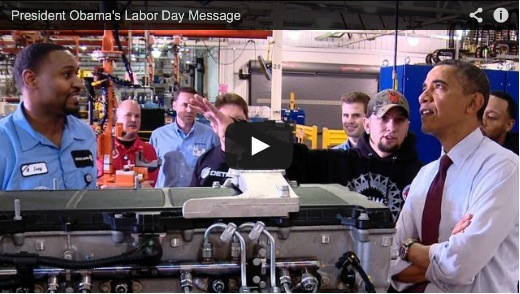 laborday