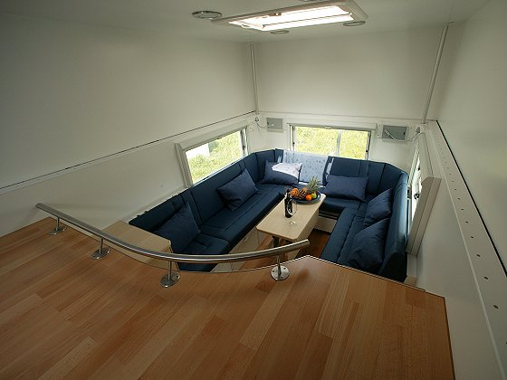 internal