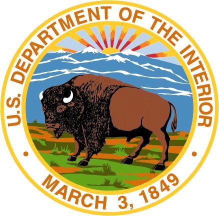 DOI-logo