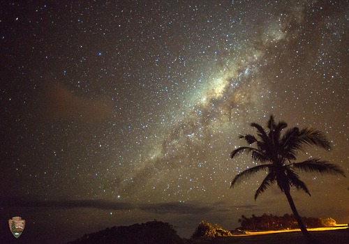 nightsky