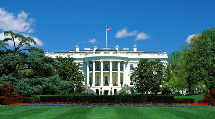 whitehouse