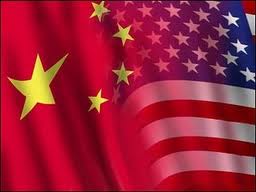 chinausaflags