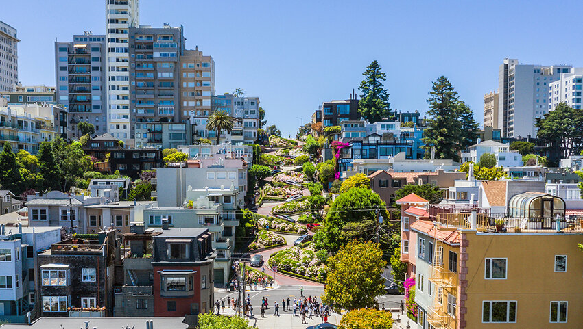 sanfrancisco