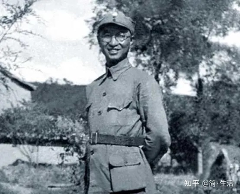 chengeng