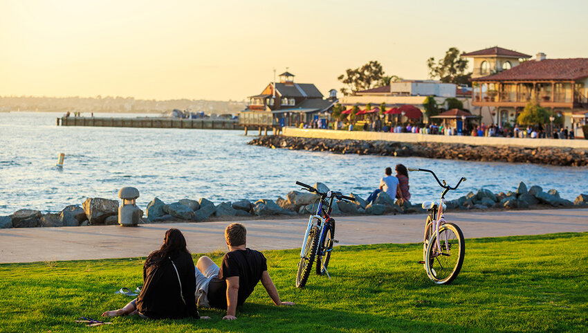 sandiego
