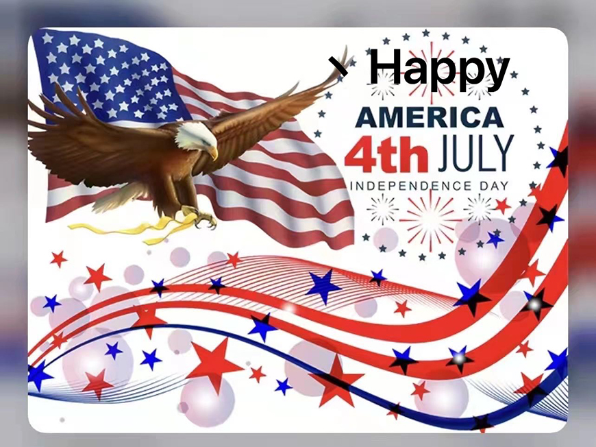 7/4