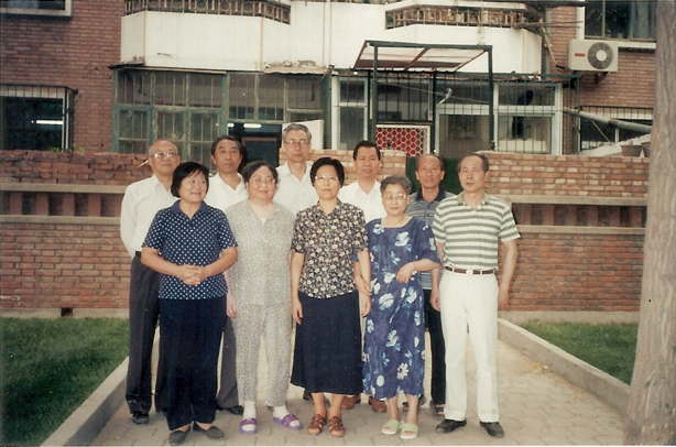 1999天津group2