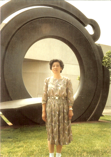 gqnusa1991