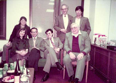 limingdeliang1985