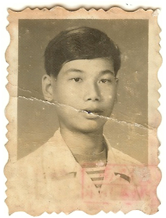 liang65