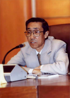 litaiwan