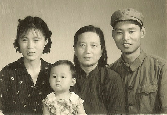 wuzetianluosubing