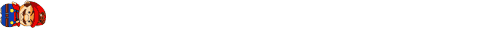 hr